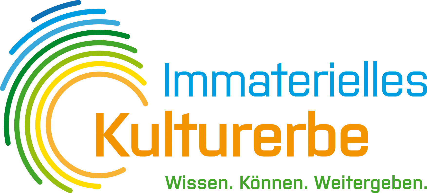 logo-immaterielles-kulturerbe-web.jpg
