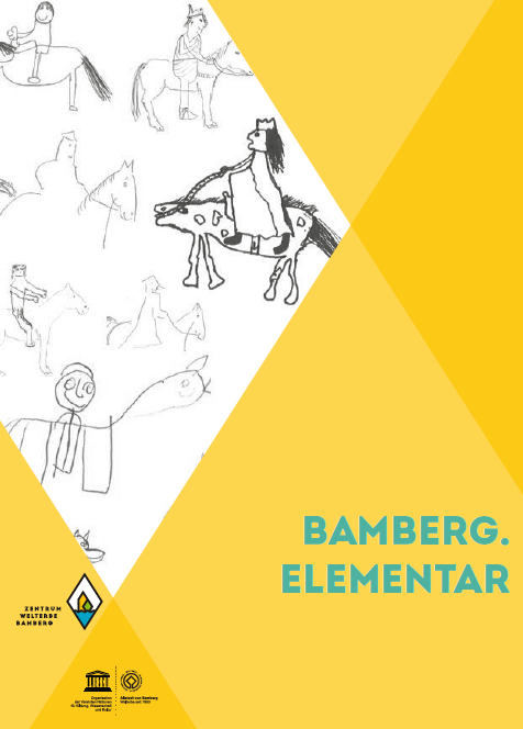 bamberg-elementar.png