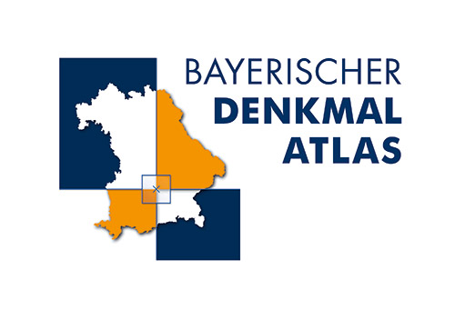 logo_bayerischer-denkmalatlas_nachweisblfd-small.jpg