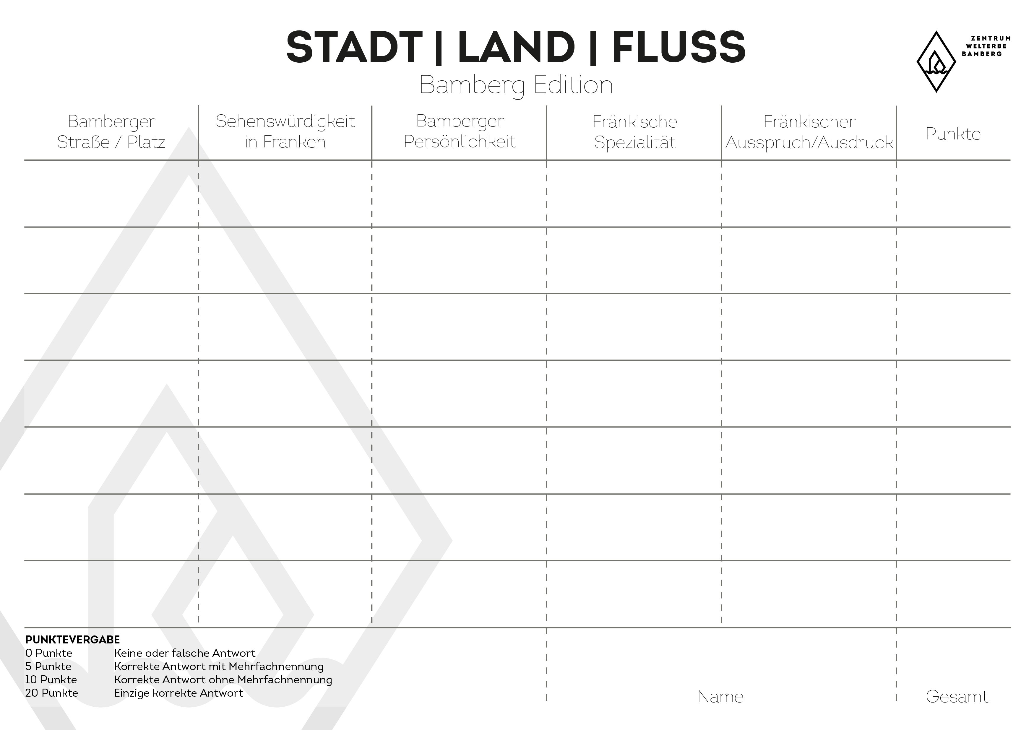 zwb_stadt-land-fluss_bamberg-edition_sw.jpg