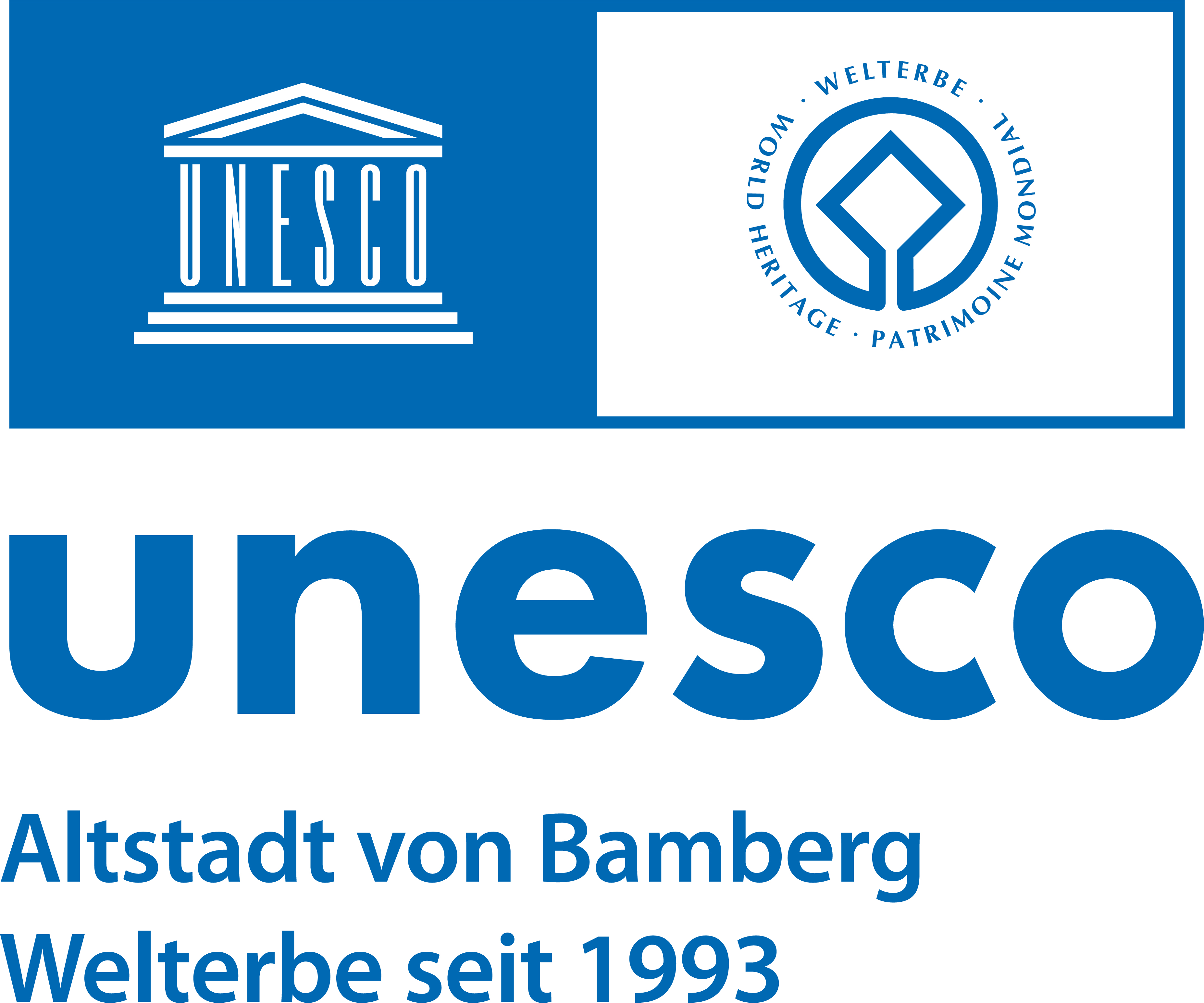 logo-2021-we-altstadt-bamberg---deutsch---blau-weiss---vekt.jpeg