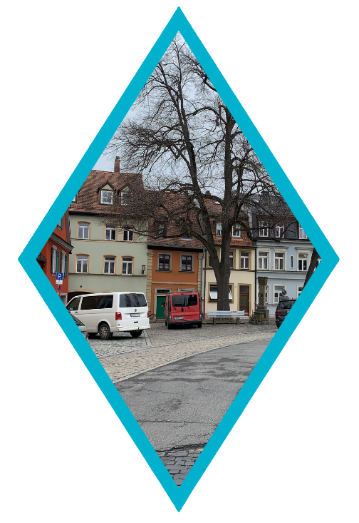 theuerstadt-in-raute1.png