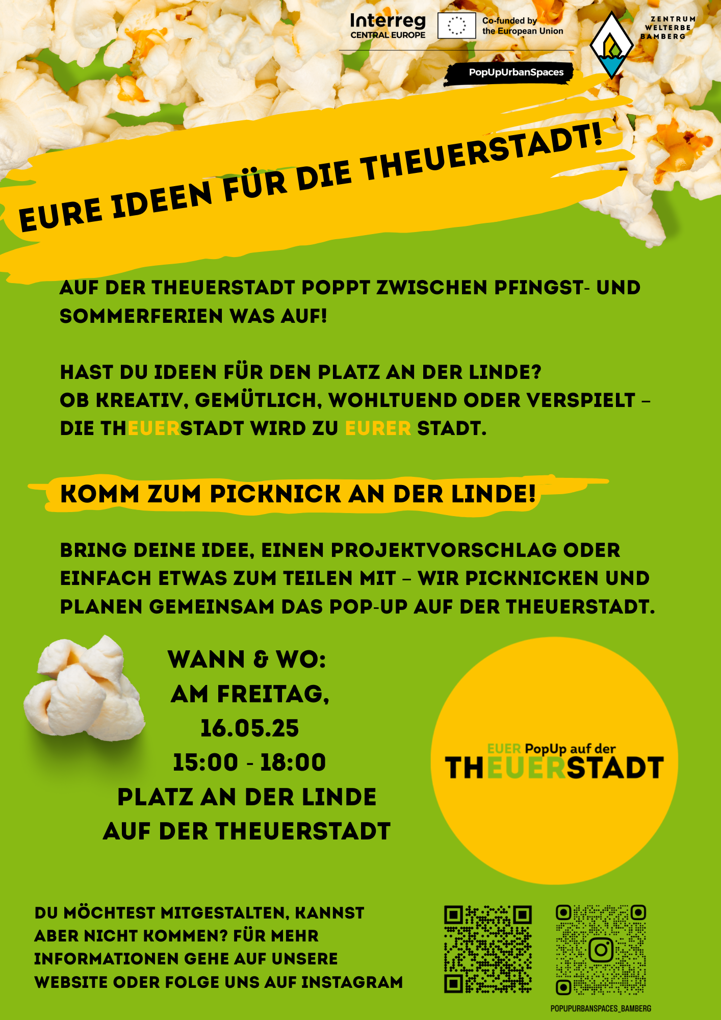 wir-brauchen-deine-ideen-fr-die-theuerstadt1.png