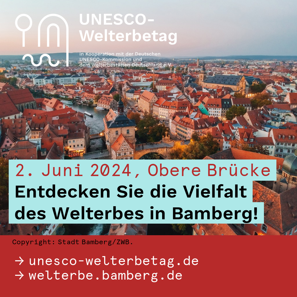 bamberg---welterbetag-2024-b.png