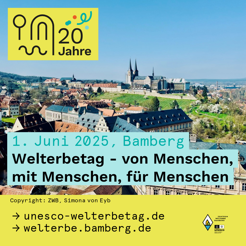 bamberg-welterbetag-2025.png