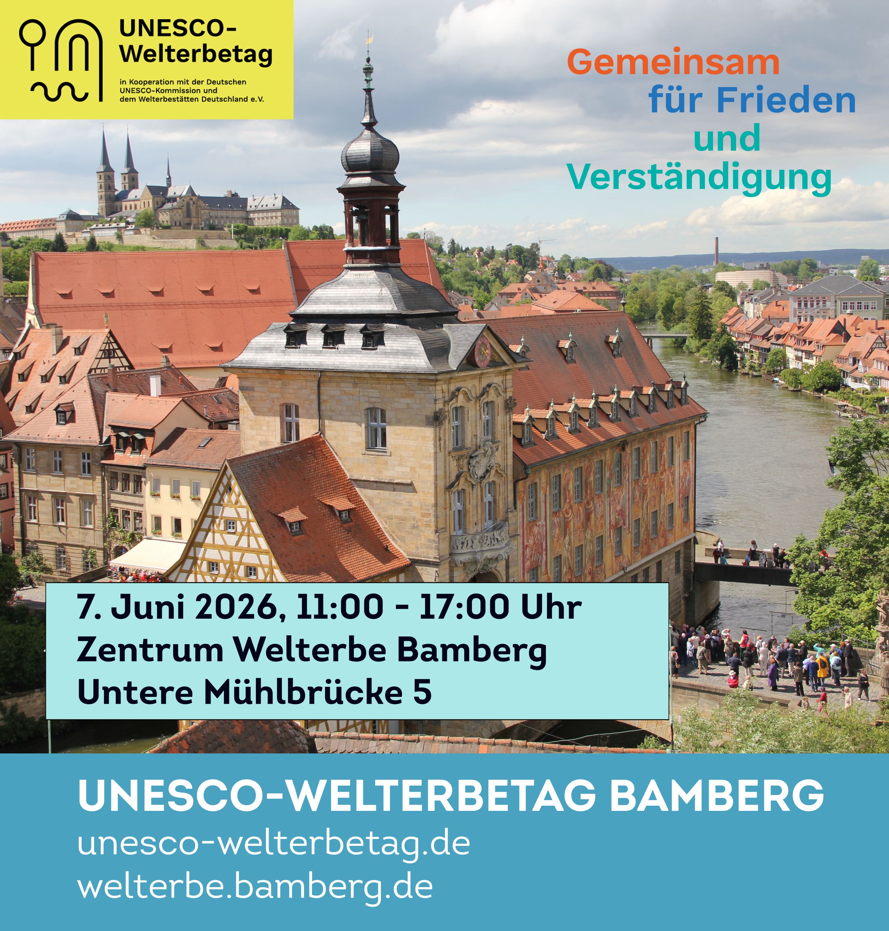 zwb-anzeige-kulturkalender-welterbetag-2026_72dpi_80prozent.jpg