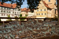 25 Jahre UNESCO-Welterbe „Altstadt von Bamberg“
