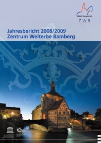 2008/2009 Annual Report