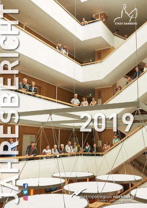 2019 Annual Report