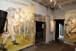 Museum Kicks Off the New Season