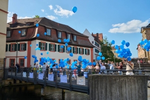 UNESCO World Heritage Day 2026 in Bamberg