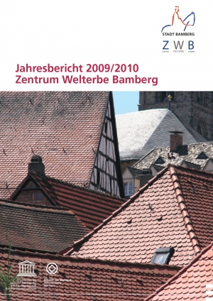 2009/2010 Annual Report