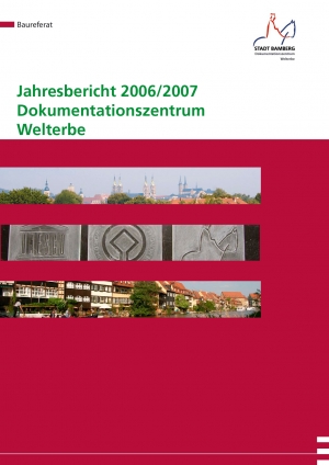 2006/2007 Annual Report