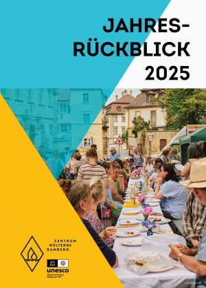 2025 Annual Report