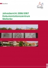 Jahresbericht 2006/2007