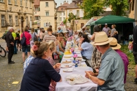 UNESCO-Welterbetag 2025